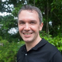 Adrian Knack Email & Phone Number