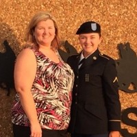 Debra Britton Email & Phone Number