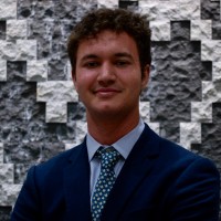 Metropolitan Realty Group (MRG) Employee Christian Olazabal's profile photo