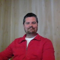 Triage Staffing | Healthcare Staffing Employee Lance Lerch's profile photo