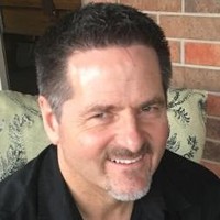 Cox Health Systems Employee Steve Hughlett's profile photo