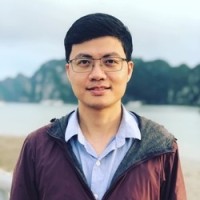 Dylan Ngo Email