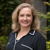 Seattle City Attorney Employee Holly White's profile photo