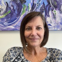 Excalibur Direct Marketing Employee Virginia Carlan's profile photo