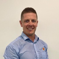 Josh Swigart Email & Phone Number