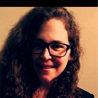 SEJ Services Employee Lindsey Simms's profile photo