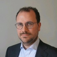 Edgar Cachoulet Email