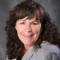 Pafm Julia Atwood