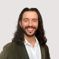 Hanson Wade Group Employee Jack Newcombe's profile photo