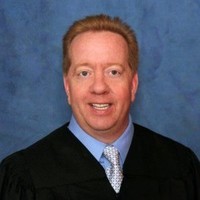 Commonwealth of Pennsylvania Employee Christopher Mattox's profile photo