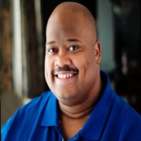 Medtronic Employee Derek Gordon's profile photo