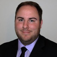 Cory Steiss Email & Phone Number