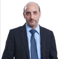 PANTAI HOSPITAL PENANG (241297-H) Employee Farhat Khan's profile photo