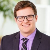 Logan Morrison Email & Phone Number