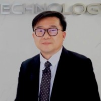 Neousys Technology Employee James Gau's profile photo