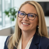 Job&Talent Employee Carrie Warren's profile photo
