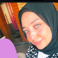 Habiba Elshahed Email