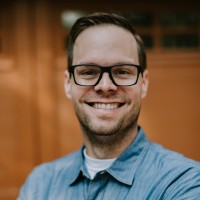 Drew Beahm Email & Phone Number