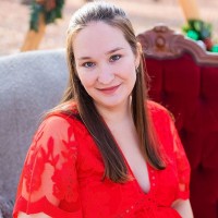 Amber Vriesman Email & Phone Number