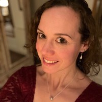Lianne Schofield Email