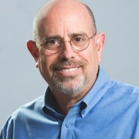 Stephen Pollack Email & Phone Number