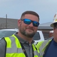 Robert Fleck Email & Phone Number