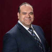 Applied Research Solutions Employee Jose Saenz's profile photo