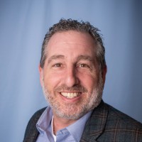 Mitchell Shapiro Email & Phone Number