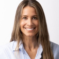 Hexium Inc Employee Brittany Morrill's profile photo