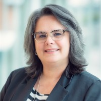 alumni UBC Employee Natalie Zywicki's profile photo