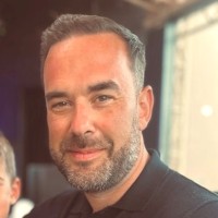 Mark Allnutt Email & Phone Number