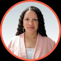 Insight Assurance Employee Carmen M. Ortiz's profile photo
