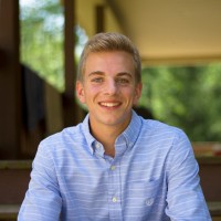 Nathan Draper Email