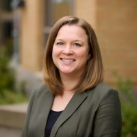 Brenda Michael Email & Phone Number