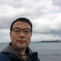 Kangnam Jevisco Employee Kyu-Man Youn's profile photo