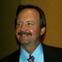 Inventive Technology/MediaCAST Employee Terry Kennedy's profile photo