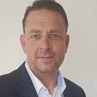 TIPPER TIE Employee Hartmut Columbus's profile photo