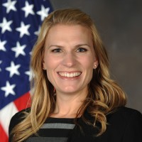 ONEIL Employee Kristen O’Sullivan's profile photo