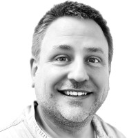 Bioterra Employee Kai Pulfer's profile photo