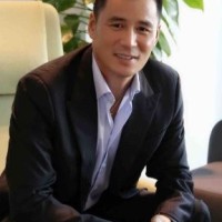Michael Leung Email & Phone Number