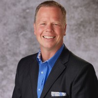 SiteLogic Marketing Employee Matt Bailey's profile photo