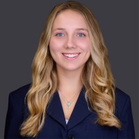 LerroSarbey, PLLC Employee Lilly Arruabarrena's profile photo