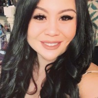 Kahealani Keaulana