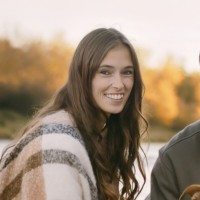 AMSOIL INC. Employee Alexandra Betts's profile photo