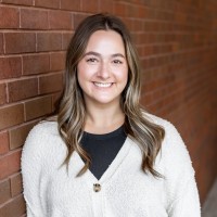 Karly Bailey Email & Phone Number
