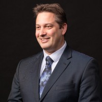 Stantec Employee Ashley Marriott's profile photo
