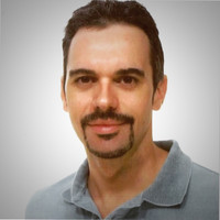 himala AI Employee Carles Tena's profile photo