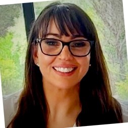 búl Employee Sandra Massarotti's profile photo