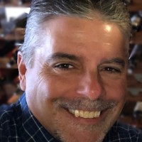 Bent Electrical Contractors Inc. Employee Walter Maribito's profile photo