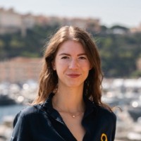 Caravelo Employee Tisa Semrajc's profile photo